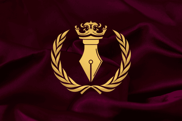 International Press (Journalism) Guide