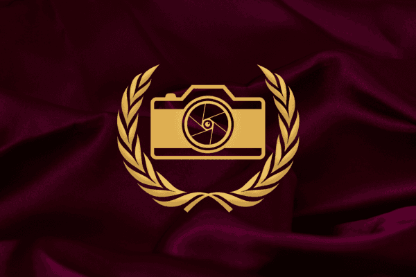 International Press (Photography) Guide