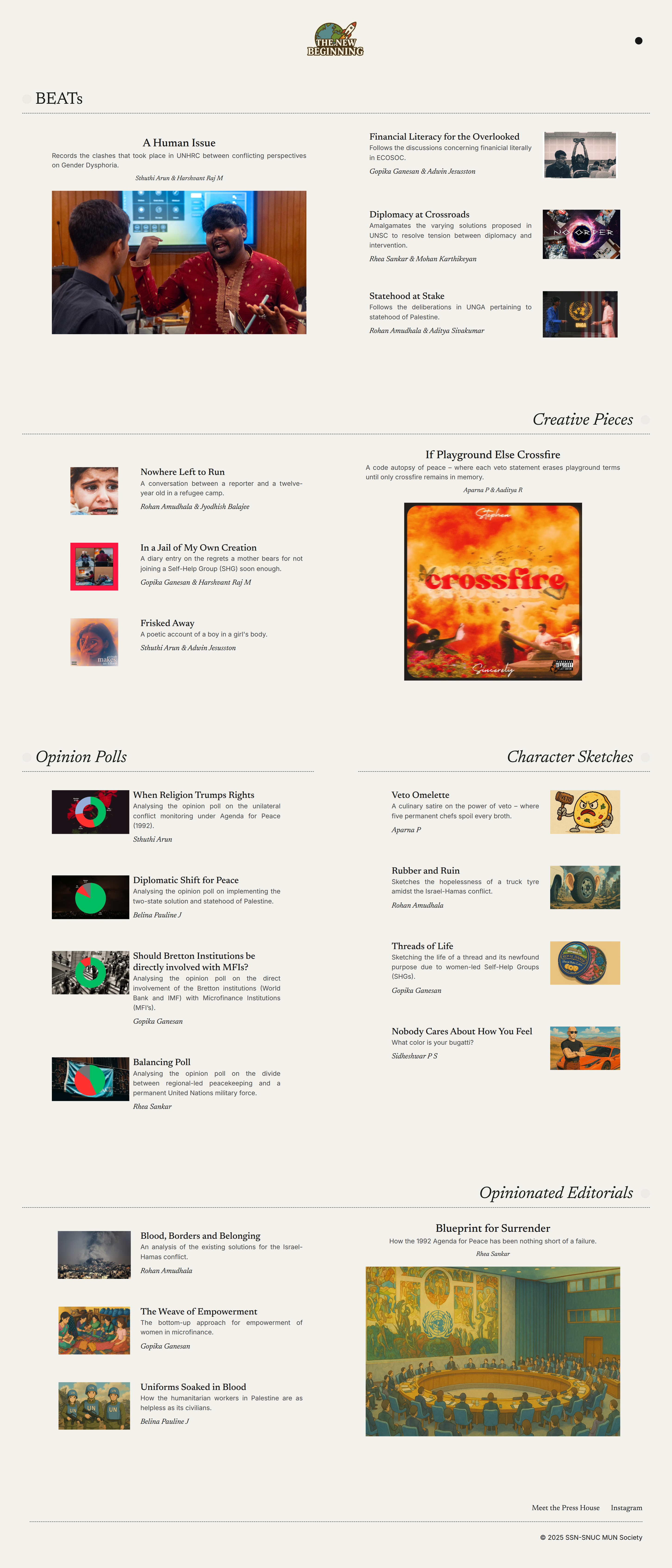 A Rotating Globe with World Flags